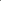 BG-009