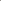 BG-007