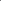 BG-003