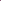 BG-002