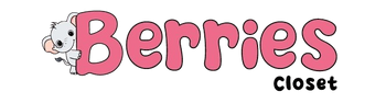 Berries Closet