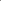 BG-005